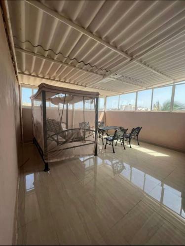 Apartamento Appartement Haut Standing Id�alement Situ� � Dakar