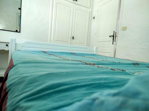 Apartamento The Shell Of The Beach