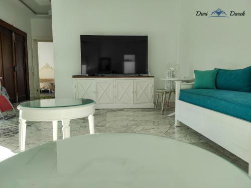 Sunny-daze Villa Near The Beach