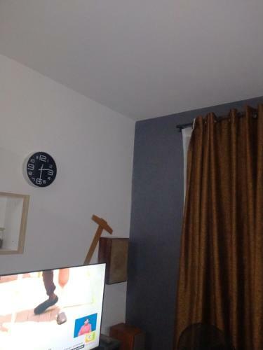 K Apartments