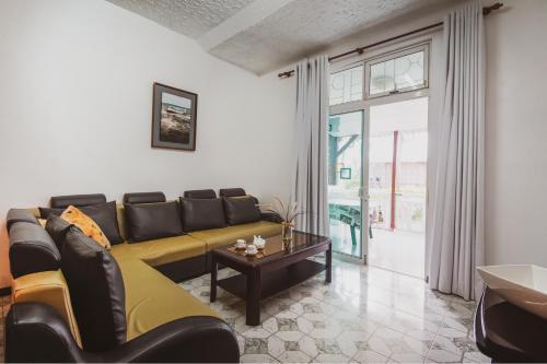 La Joliette Villa Pereybere - Refurbished In 2022
