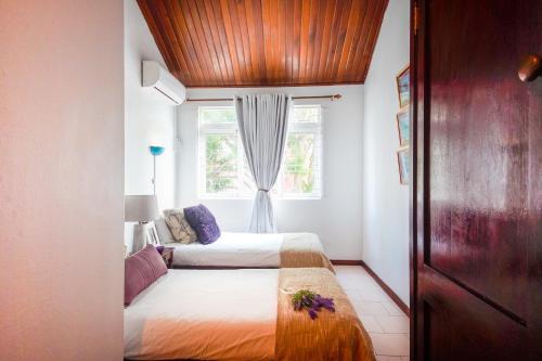 La Joliette Villa Pereybere - Refurbished In 2022