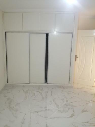 Apartamento Boukidan Appartement