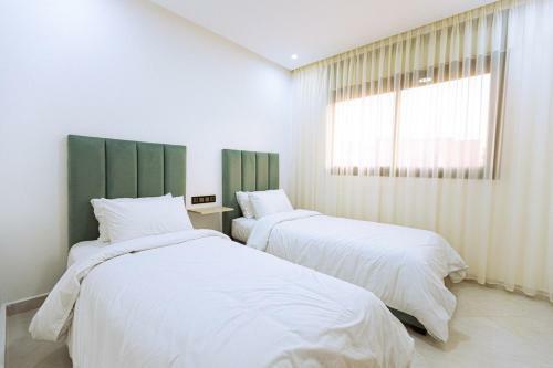 Apartamento El Nido Alhoceima