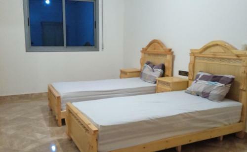 Apartamento Superbe Appartement