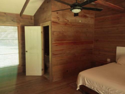 Lodge Seahaven