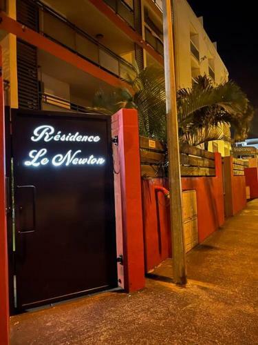 Apartamento Immense Studio De 47m2
