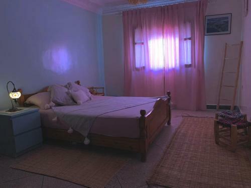 Apartamento Life Suurf Morocco