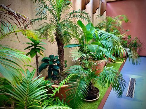 Villa R�ve D'oc�an