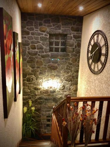 Villa R�ve D'oc�an