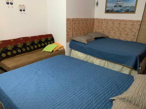 Casa Mara Hostal Farall�n
