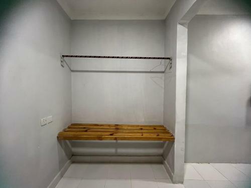 Bed & Breakfast Mafia Island Dindini Hotel