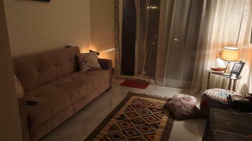 Apartamento ????? ????? ?????