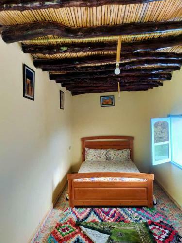 Agroturismo Gite Tagma