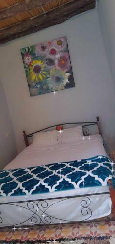 Agroturismo Gite Tagma