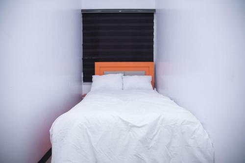 Skb Apartment