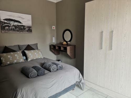 Apartamento 16@weitz