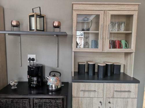 Apartamento 16@weitz