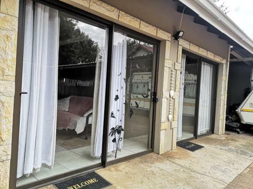 Apartamento 16@weitz