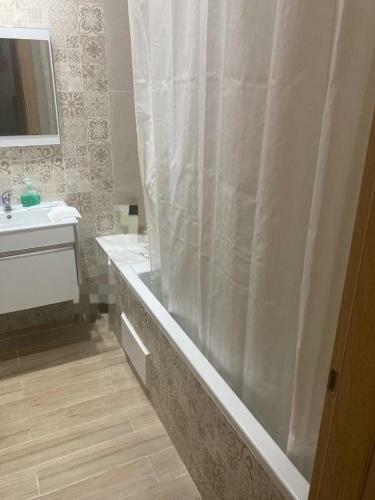 Apartamento Perle De Cap Bon