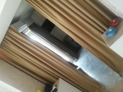 Apartamento Mon R�veil Enchanteur