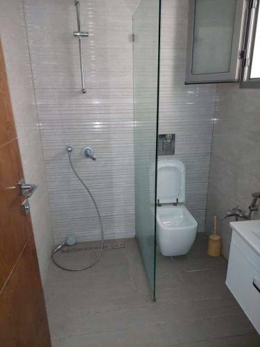 Apartamento 2�me Position Fatha K�libia