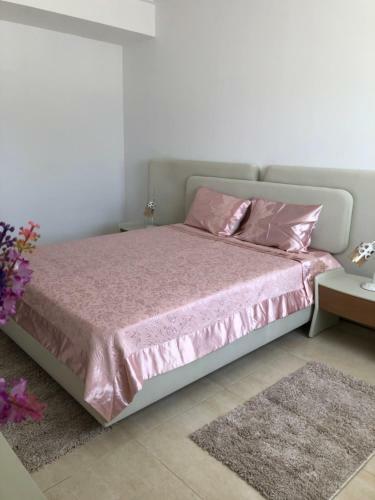 Apartamento Palm Lake Eline