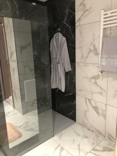 Apartamento Palm Lake Eline