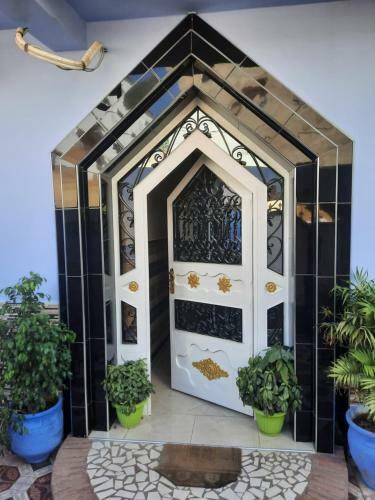 Apartamento Maison Diamant