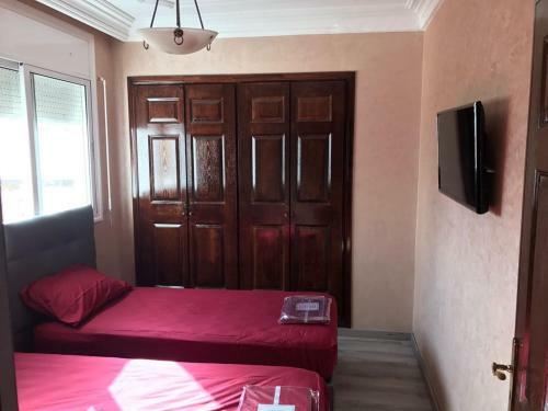 Apartamento Reservyou