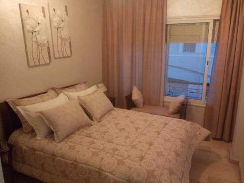 Apartamento Reservyou