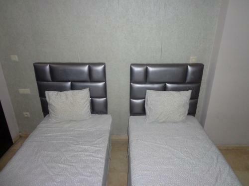 Apartamento Reservyou