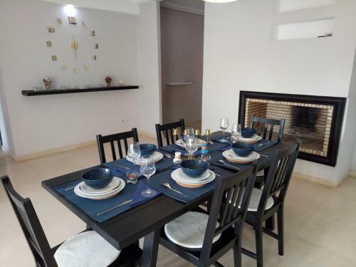 Apartamento Reservyou