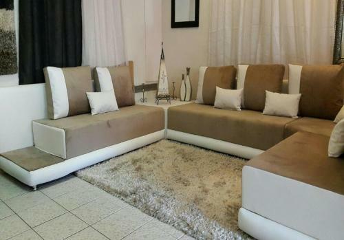 Apartamento Reservyou