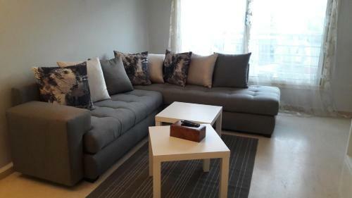 Apartamento Reservyou