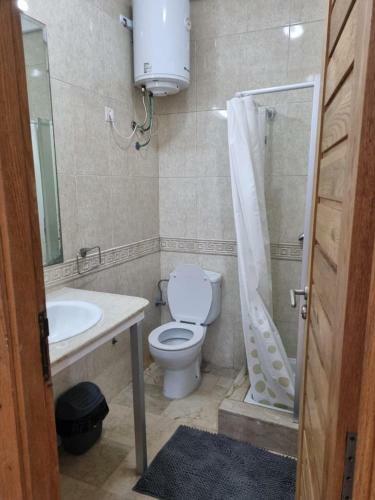 Apartamento Casablanca : Beau Studio Refait � Neuf En Centre Ville