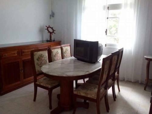 Apartamento Maison S+3 � K�libia