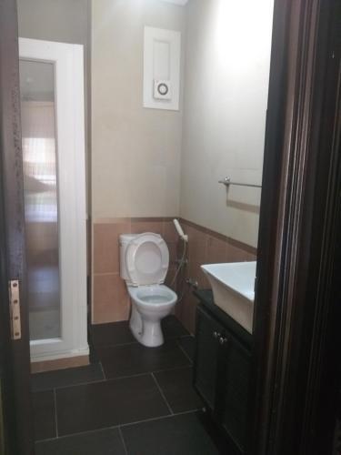 Villa Sidi Bouzid Bay3