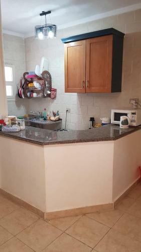 Apartamento Chalet In Orlando 1