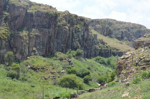 Apartamento Uitvlugt Ponds