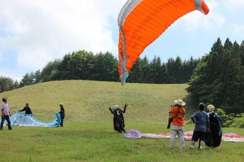 Hostal Guest House Mayuko No Yado - Vacation Stay 13243