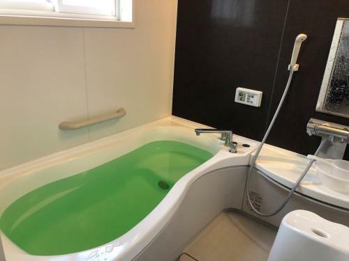 Hostal Guest House Mayuko No Yado - Vacation Stay 13219