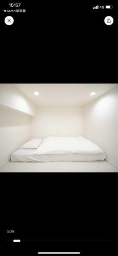 Apartamento Keyhotel