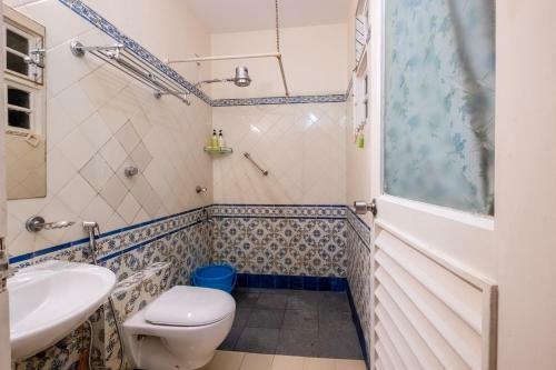 Beach Side Twin Cottages (4 Bhk) From Shreem Homes