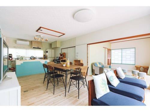 Pedal Terrace - Vacation Stay 96282v