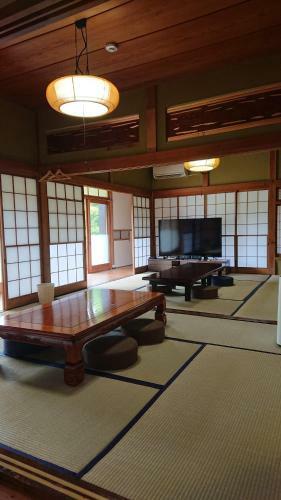 Kuonsou - Vacation Stay 90948v