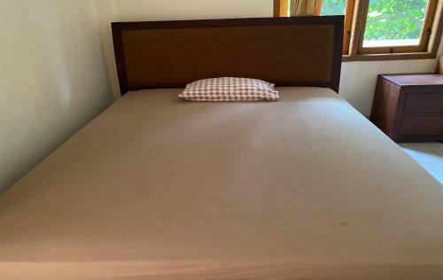 Hotel Tb One Kost Exclusive