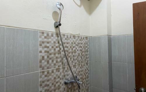 Hotel Tb One Kost Exclusive
