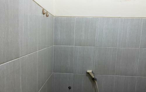 Hotel Tb One Kost Exclusive