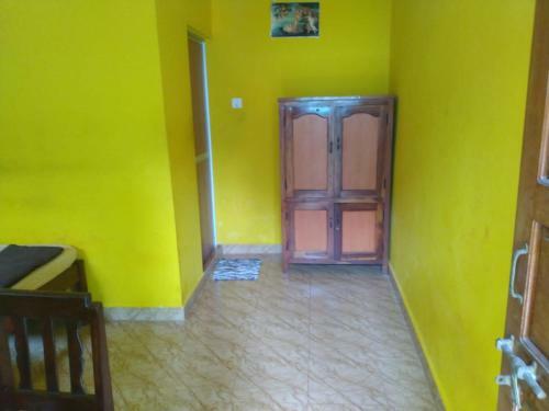 Baba Hostel By La Voglia